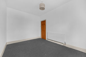 Photo 17- click for photo gallery